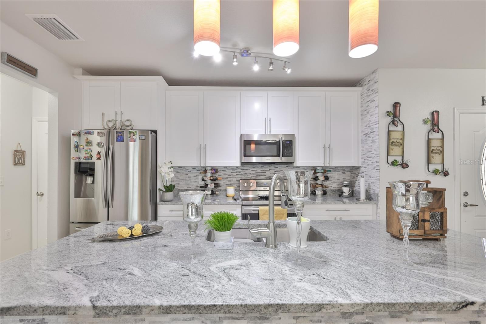 Image 14 of 46 For 14430 Haddon Mist Drive