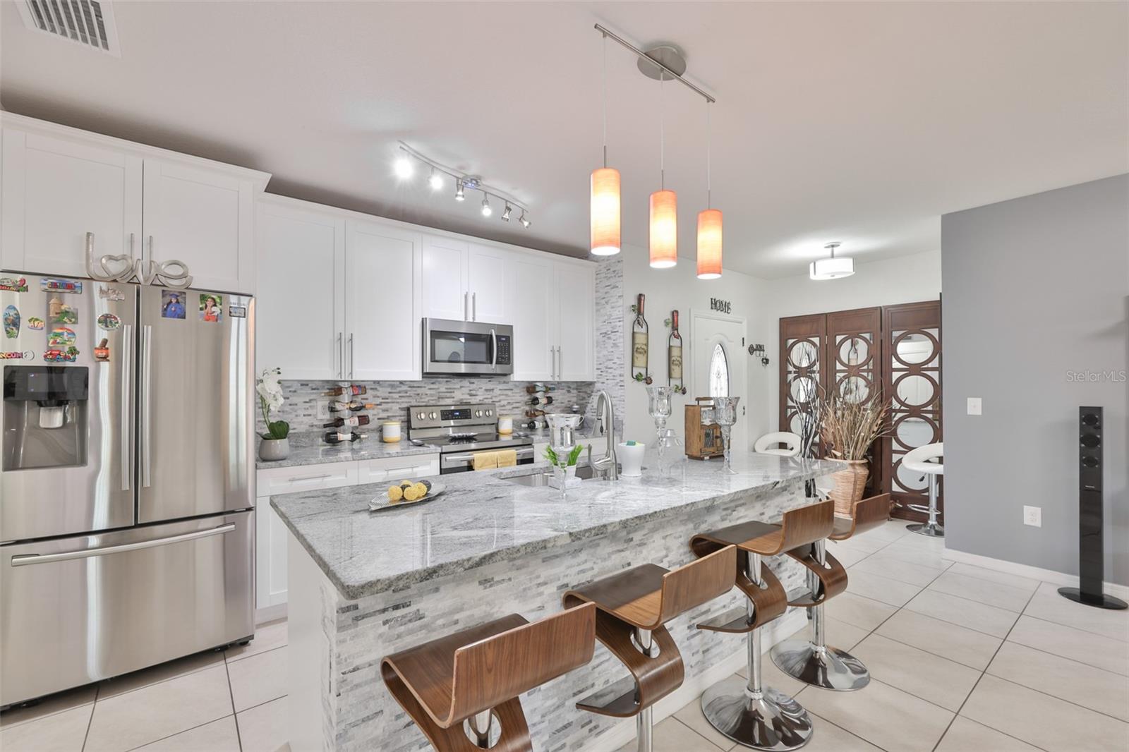 Image 15 of 46 For 14430 Haddon Mist Drive