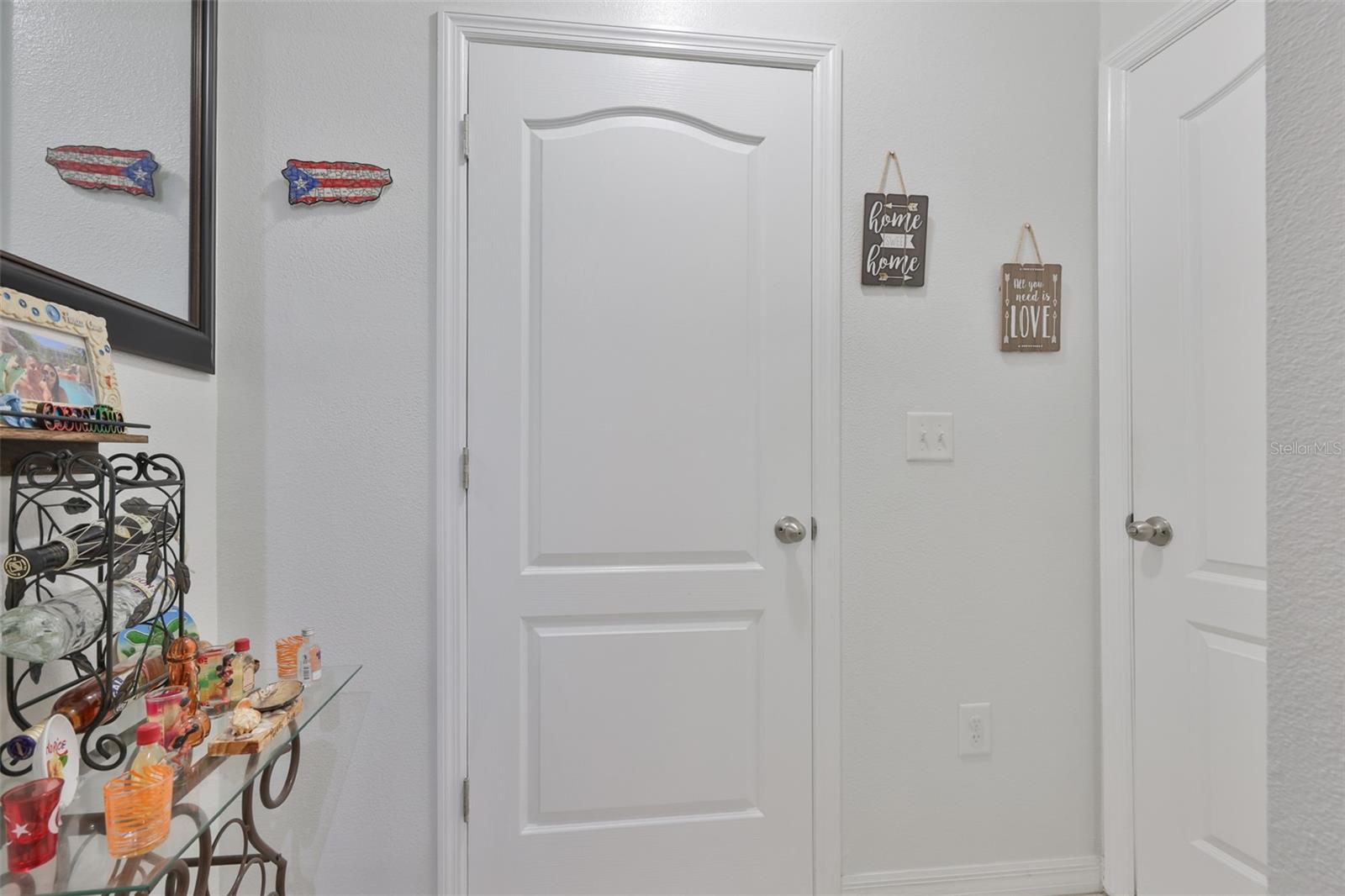 Image 17 of 46 For 14430 Haddon Mist Drive