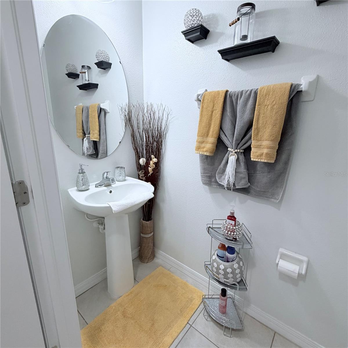 Image 18 of 46 For 14430 Haddon Mist Drive