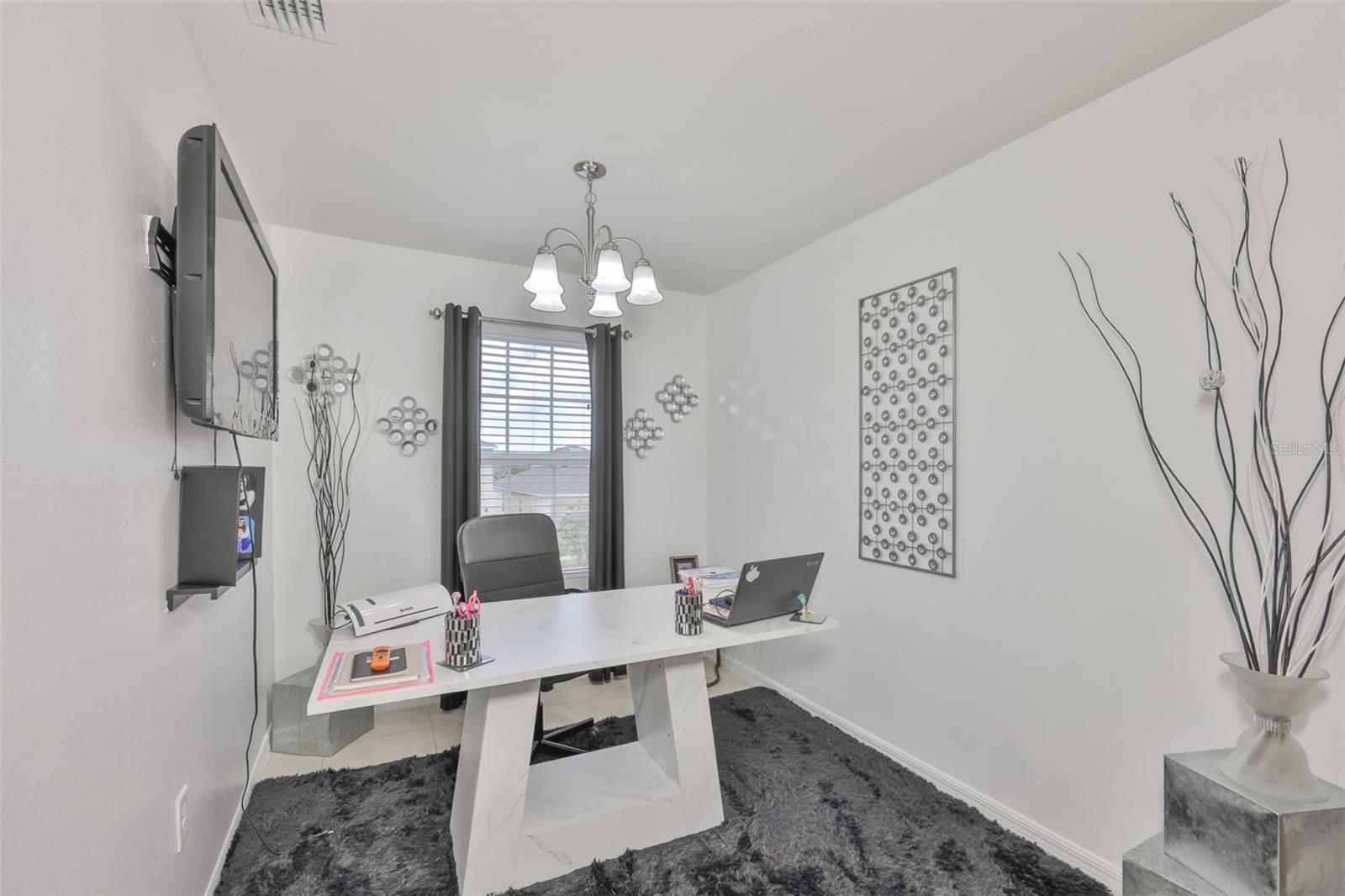 Image 20 of 46 For 14430 Haddon Mist Drive