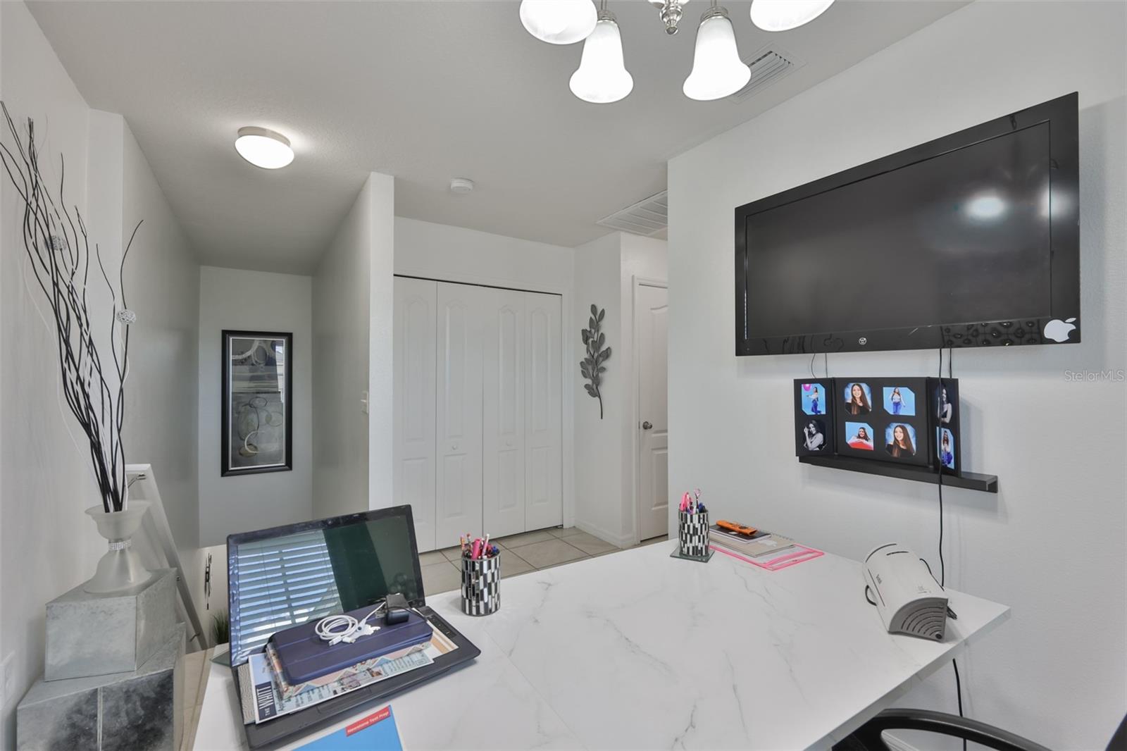 Image 21 of 46 For 14430 Haddon Mist Drive