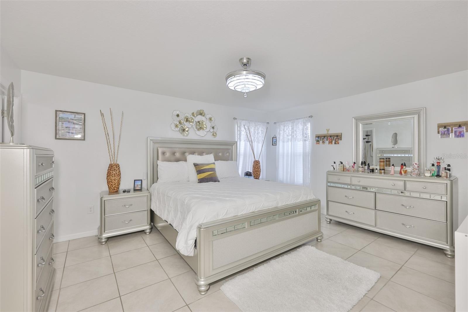 Image 22 of 46 For 14430 Haddon Mist Drive