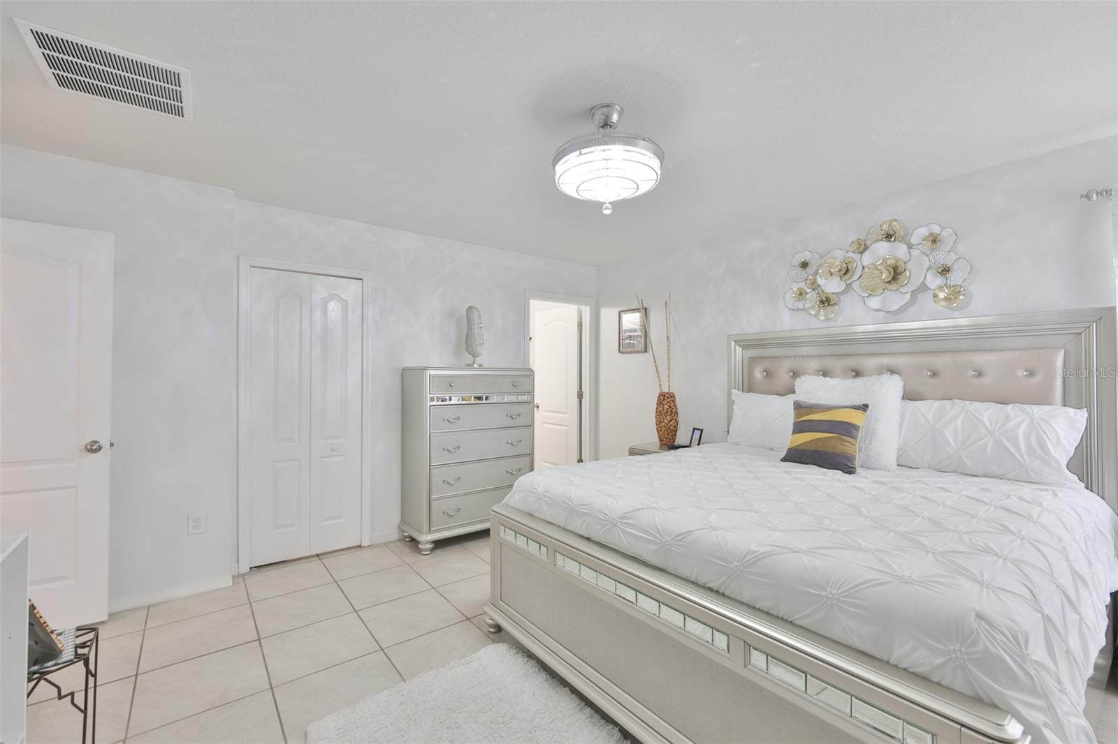 Image 24 of 46 For 14430 Haddon Mist Drive