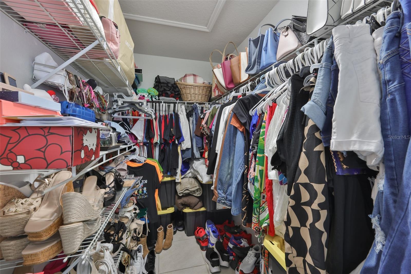 Image 26 of 46 For 14430 Haddon Mist Drive