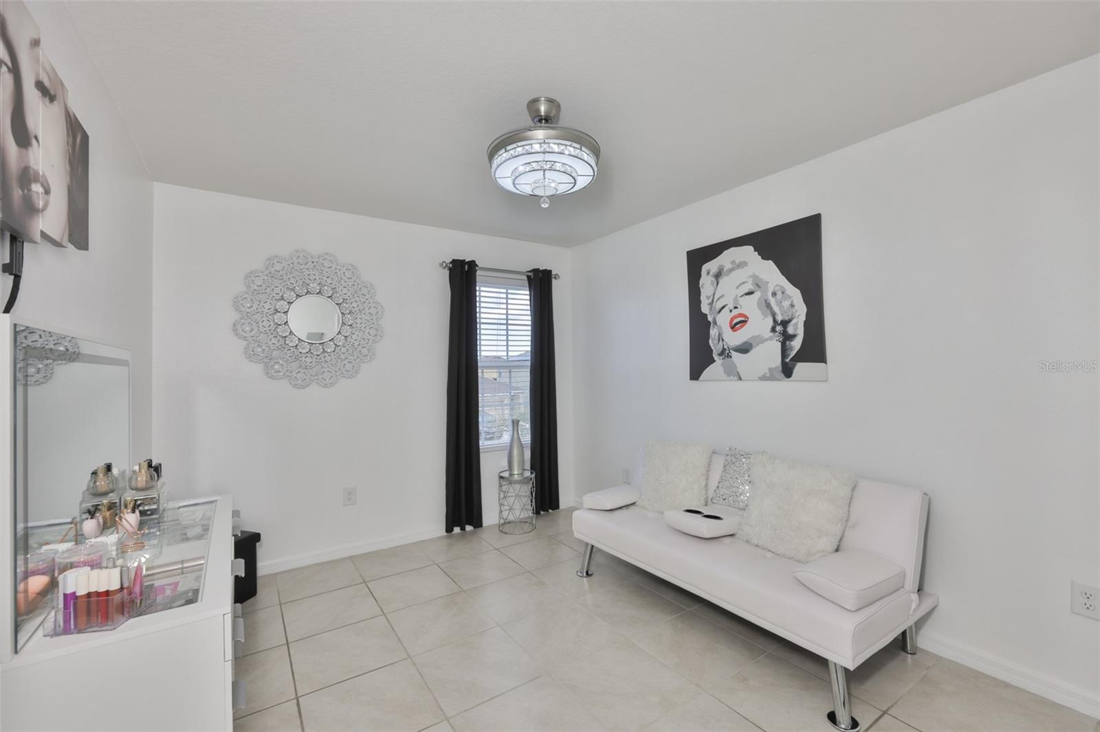 Image 29 of 46 For 14430 Haddon Mist Drive