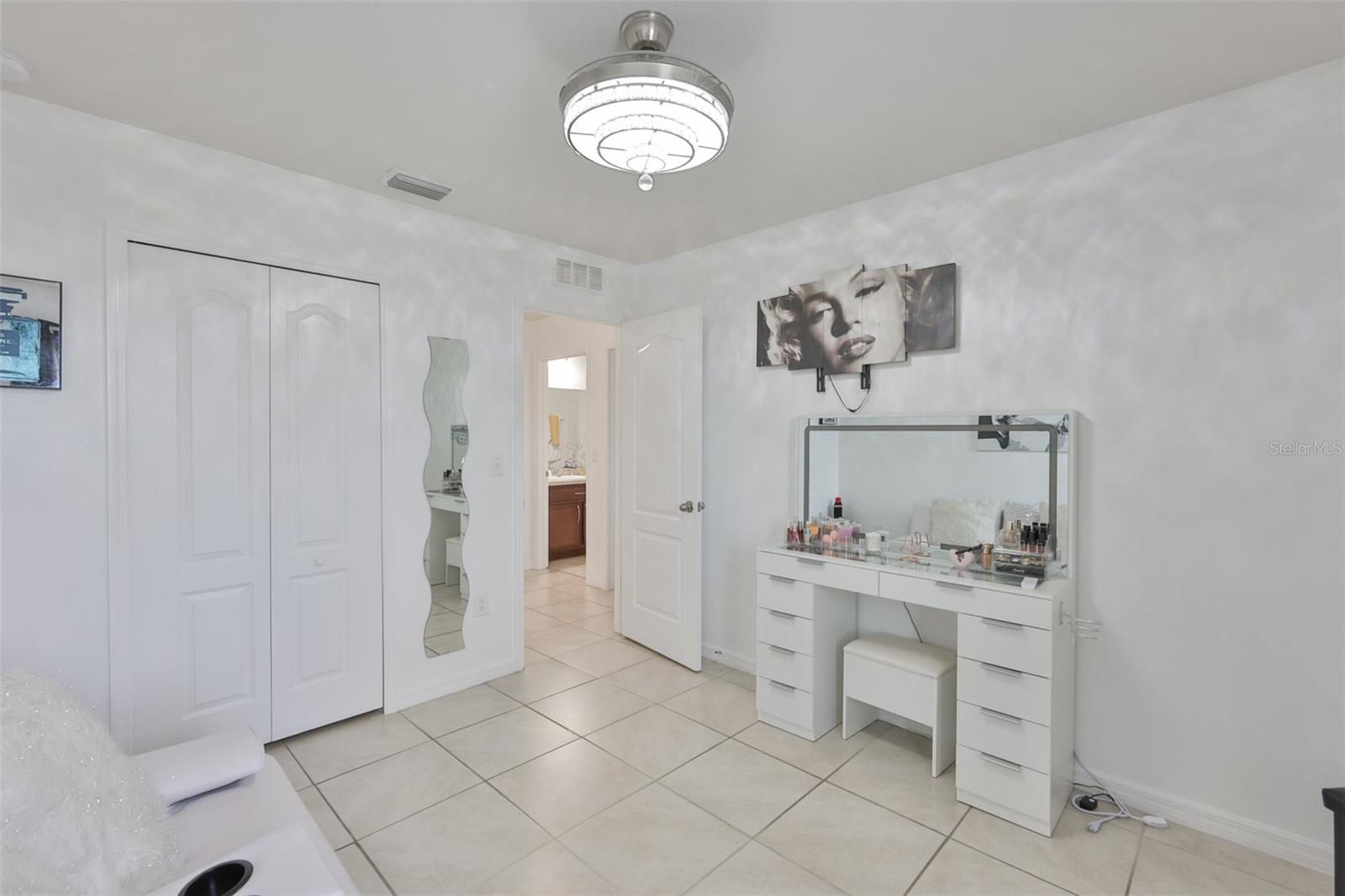 Image 30 of 46 For 14430 Haddon Mist Drive