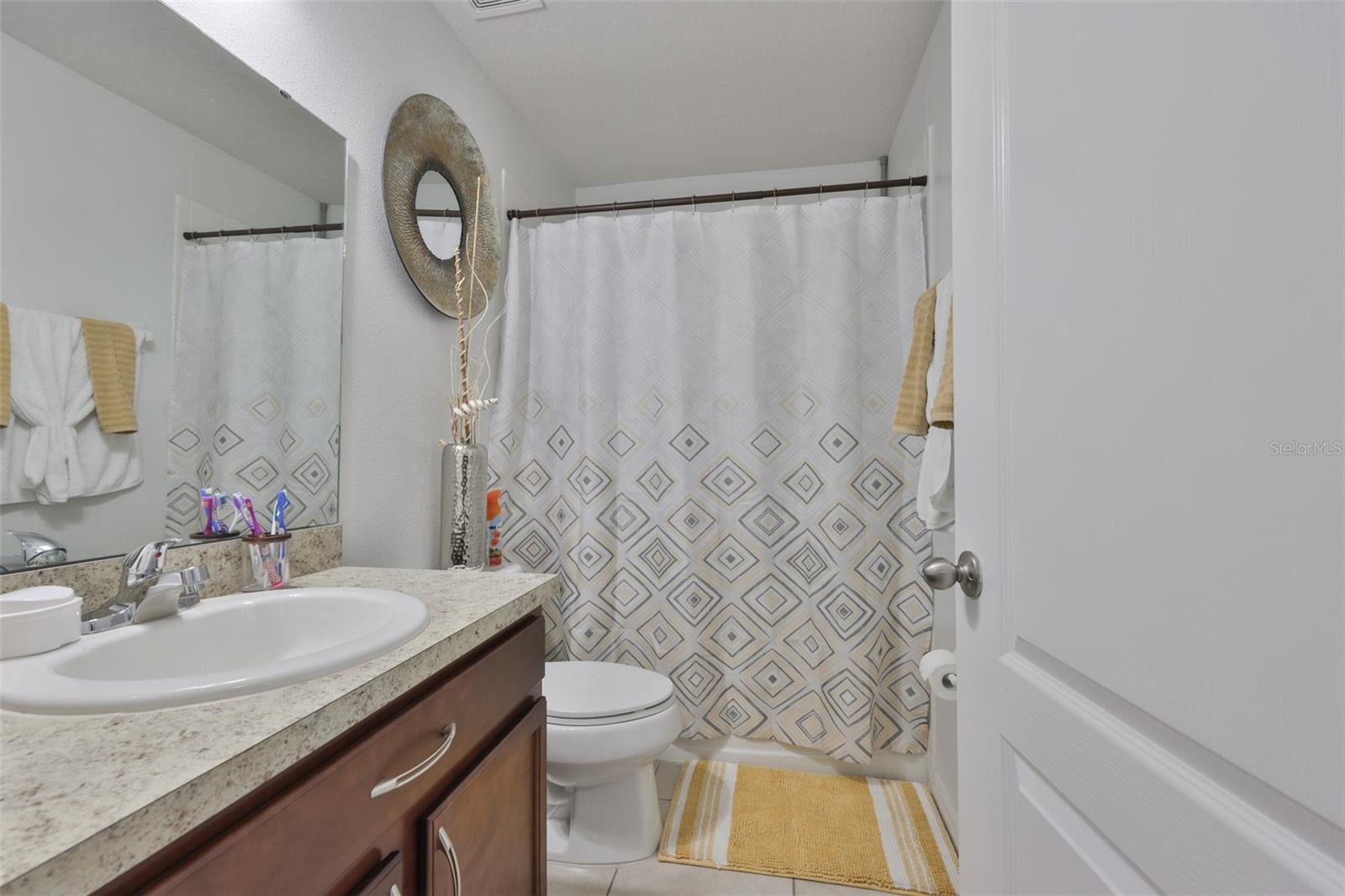 Image 31 of 46 For 14430 Haddon Mist Drive