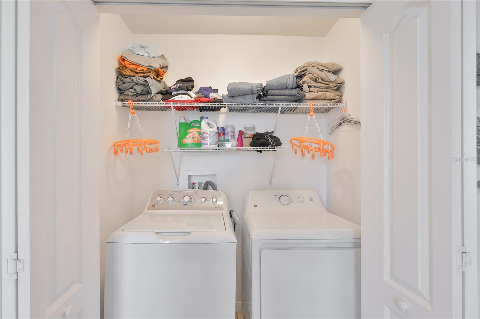 Image 32 of 46 For 14430 Haddon Mist Drive