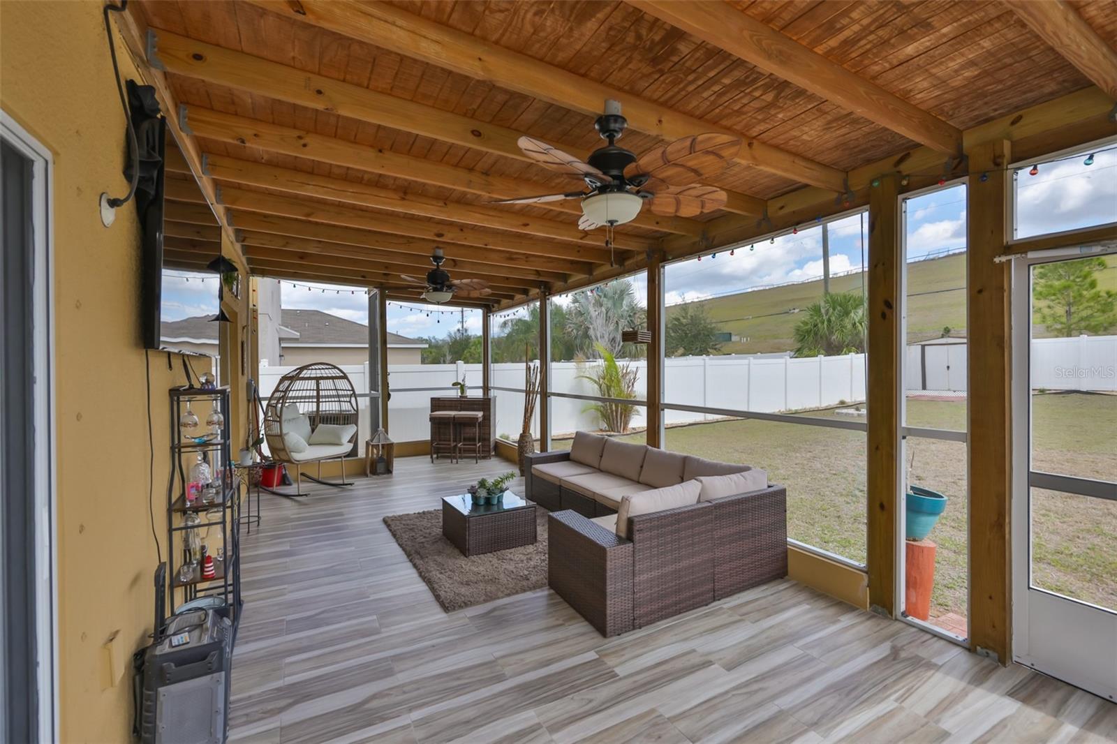 Image 34 of 46 For 14430 Haddon Mist Drive