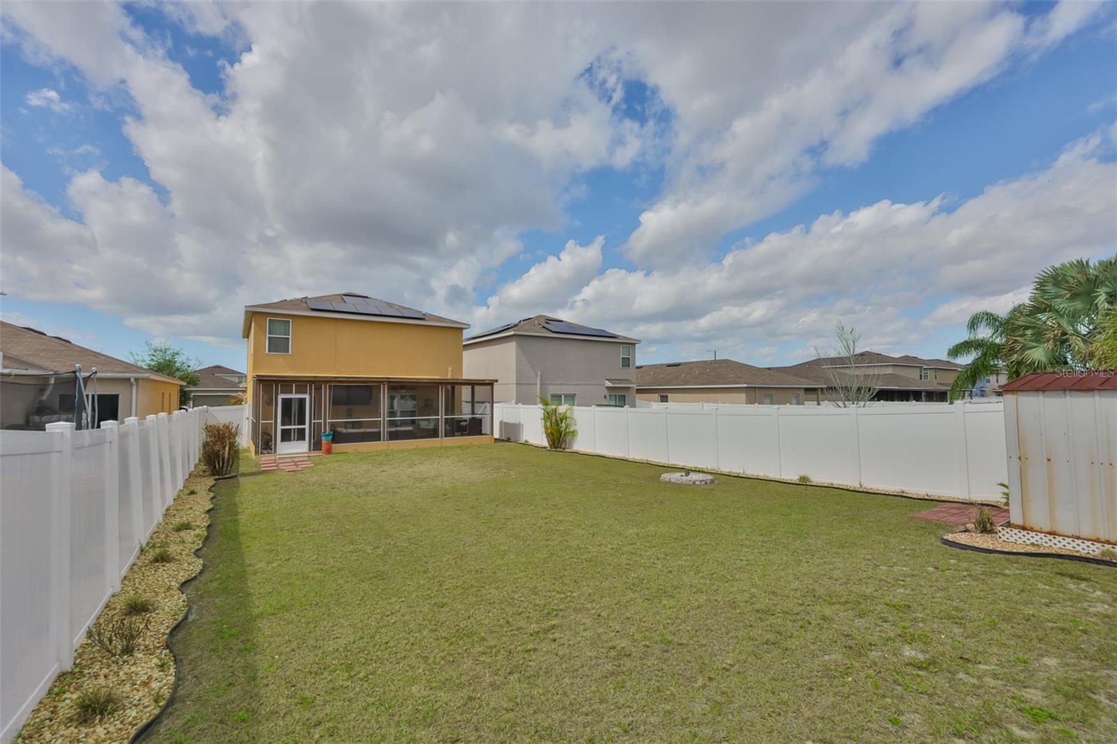 Image 37 of 46 For 14430 Haddon Mist Drive