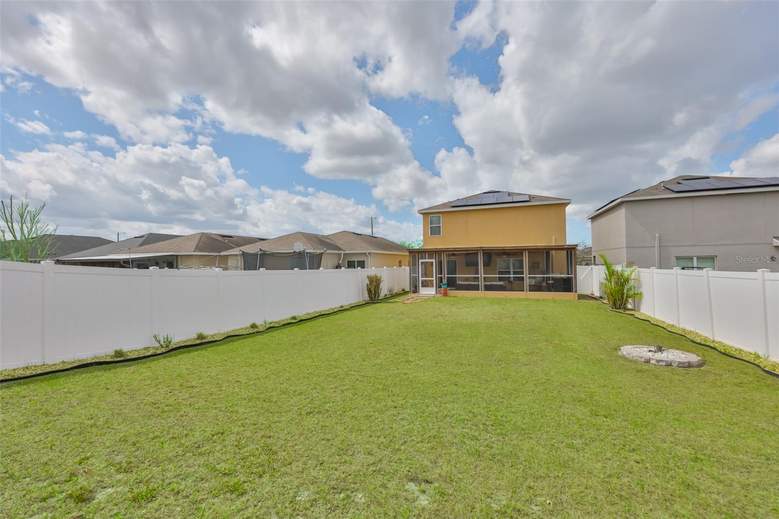 Image 38 of 46 For 14430 Haddon Mist Drive