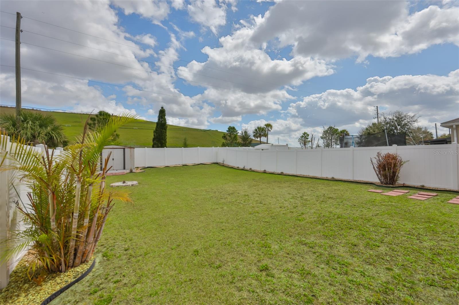 Image 39 of 46 For 14430 Haddon Mist Drive