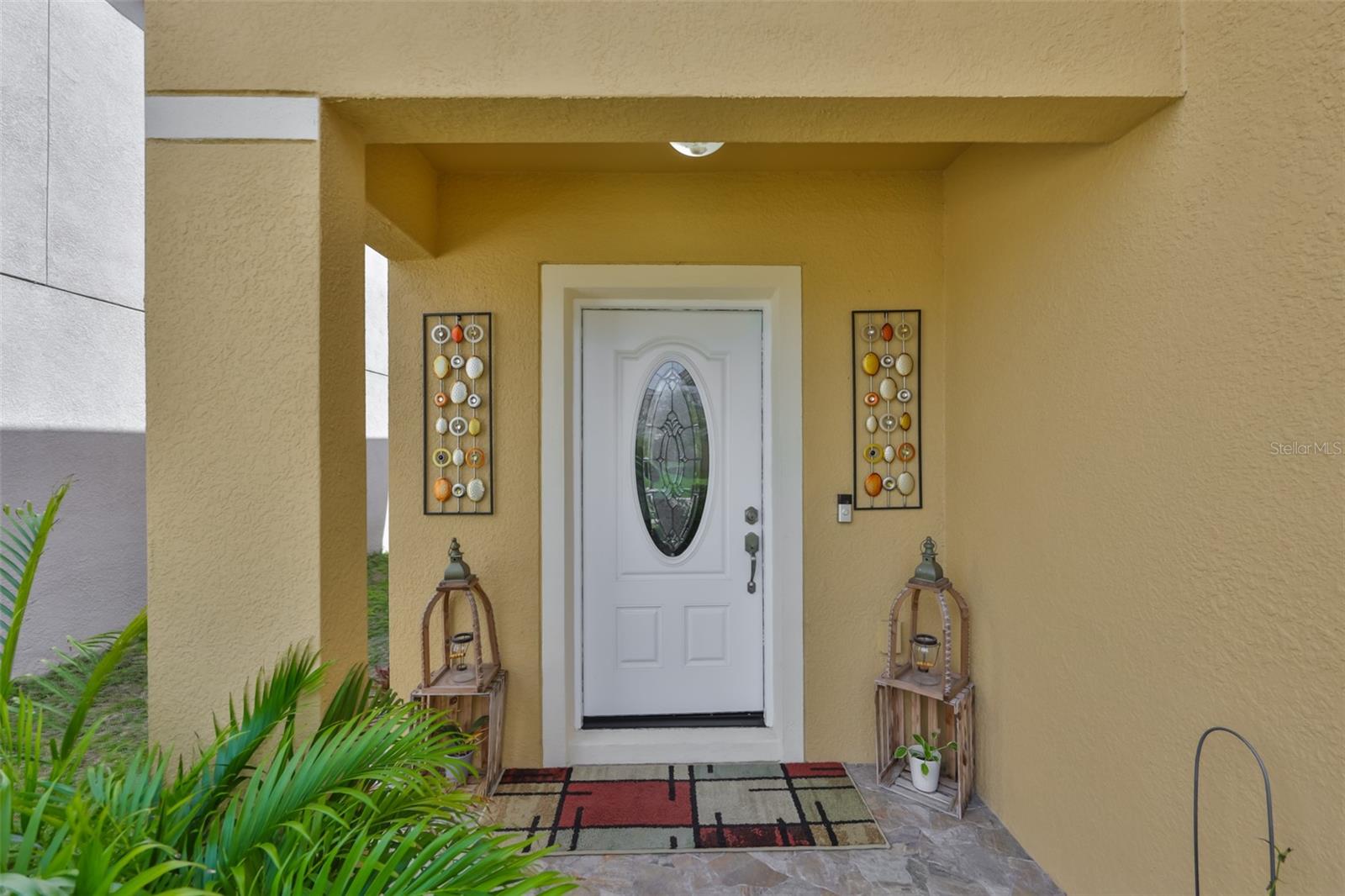 Image 5 of 46 For 14430 Haddon Mist Drive