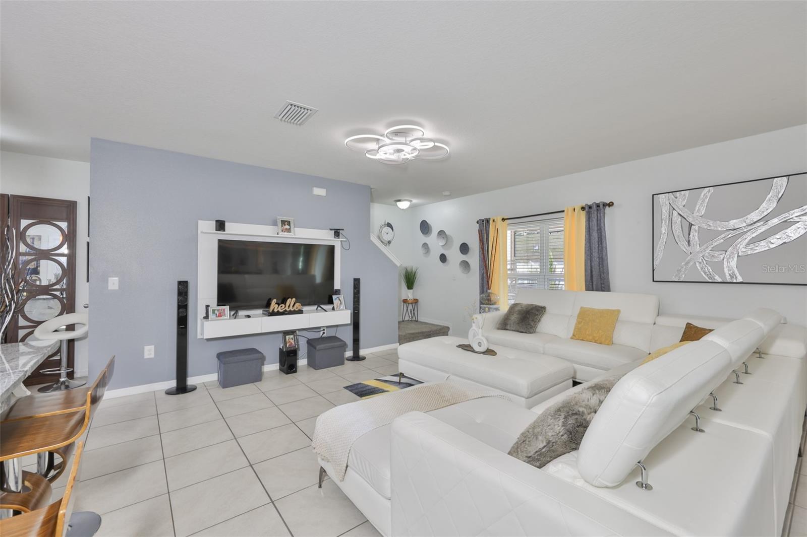 Image 7 of 46 For 14430 Haddon Mist Drive