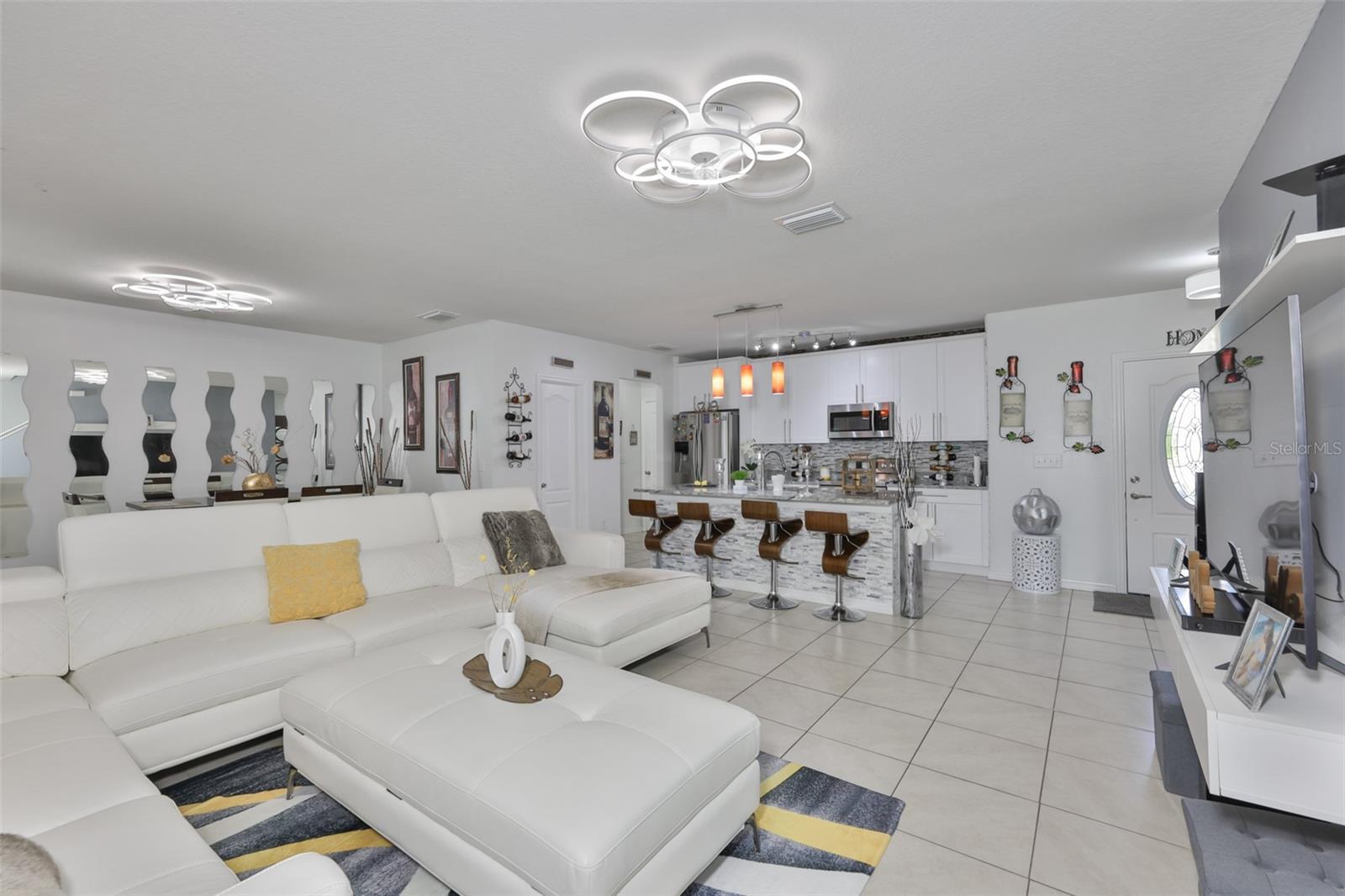 Image 8 of 46 For 14430 Haddon Mist Drive