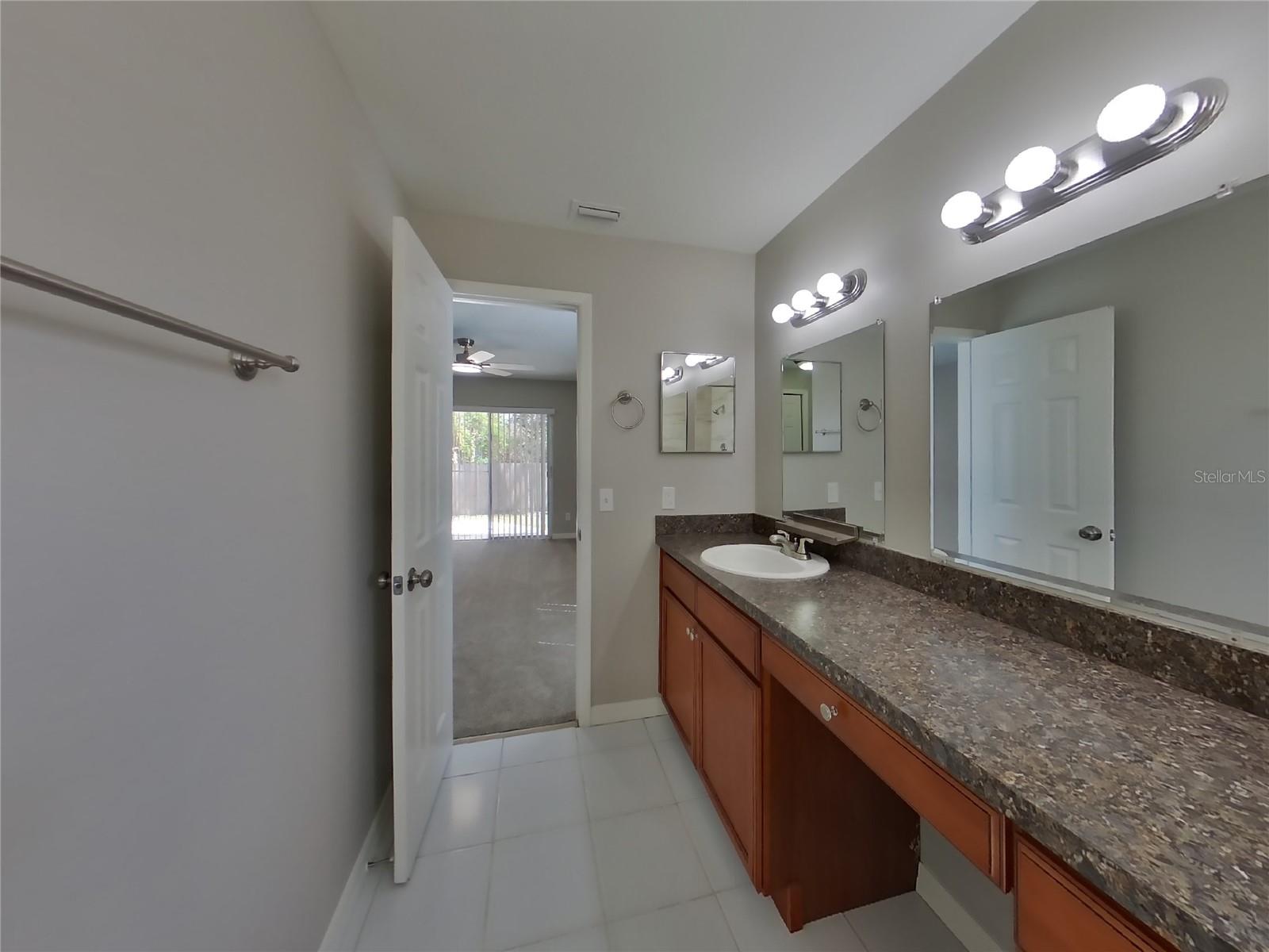 Image 10 of 18 For Address Not Provided