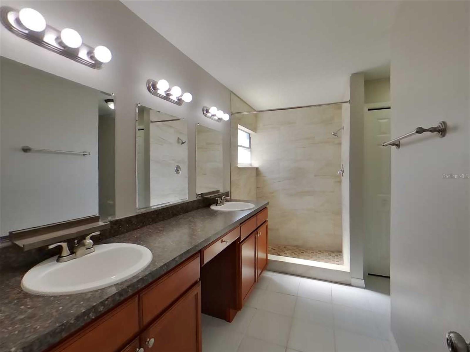 Image 11 of 18 For Address Not Provided