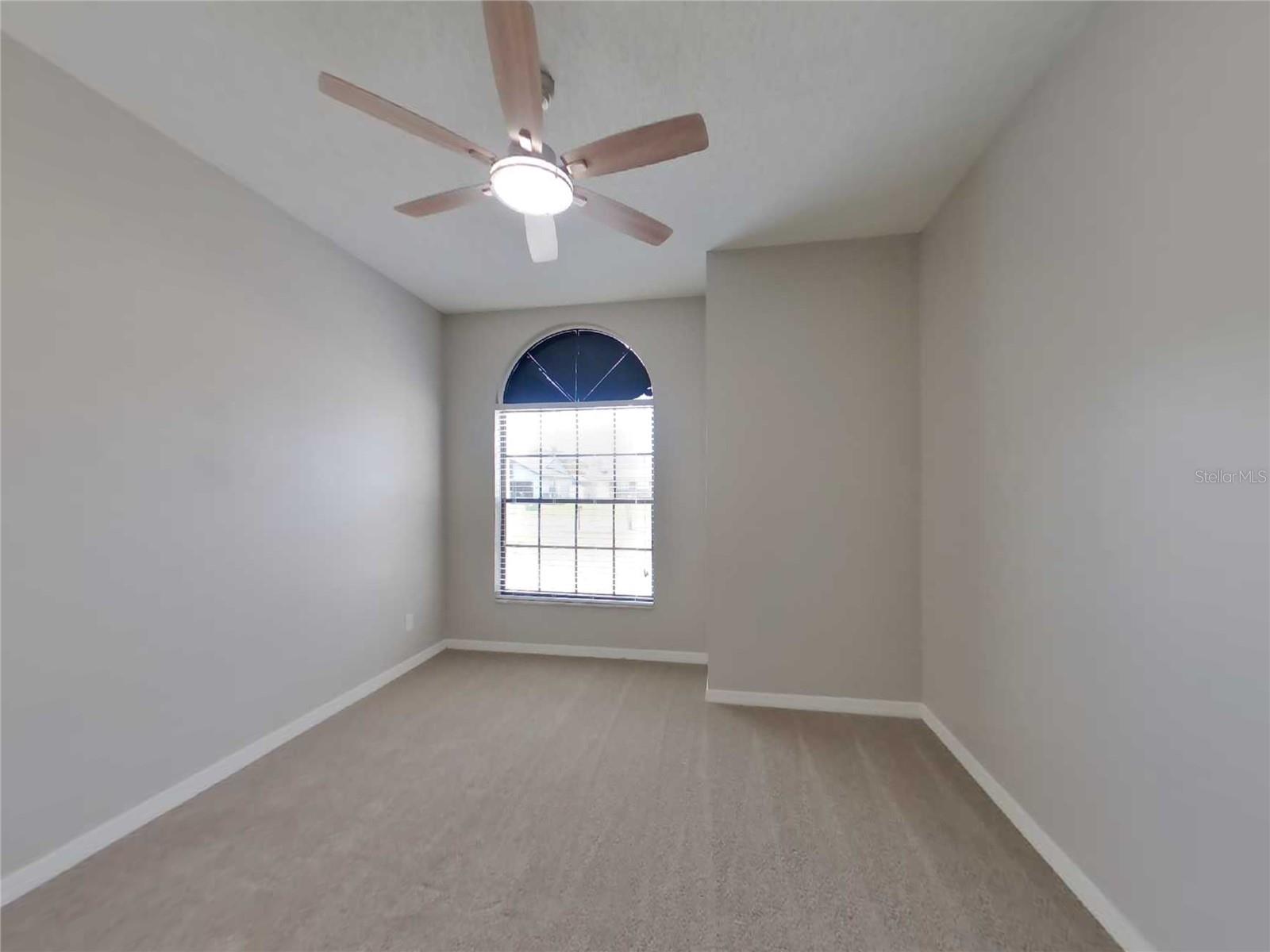 Image 12 of 18 For Address Not Provided