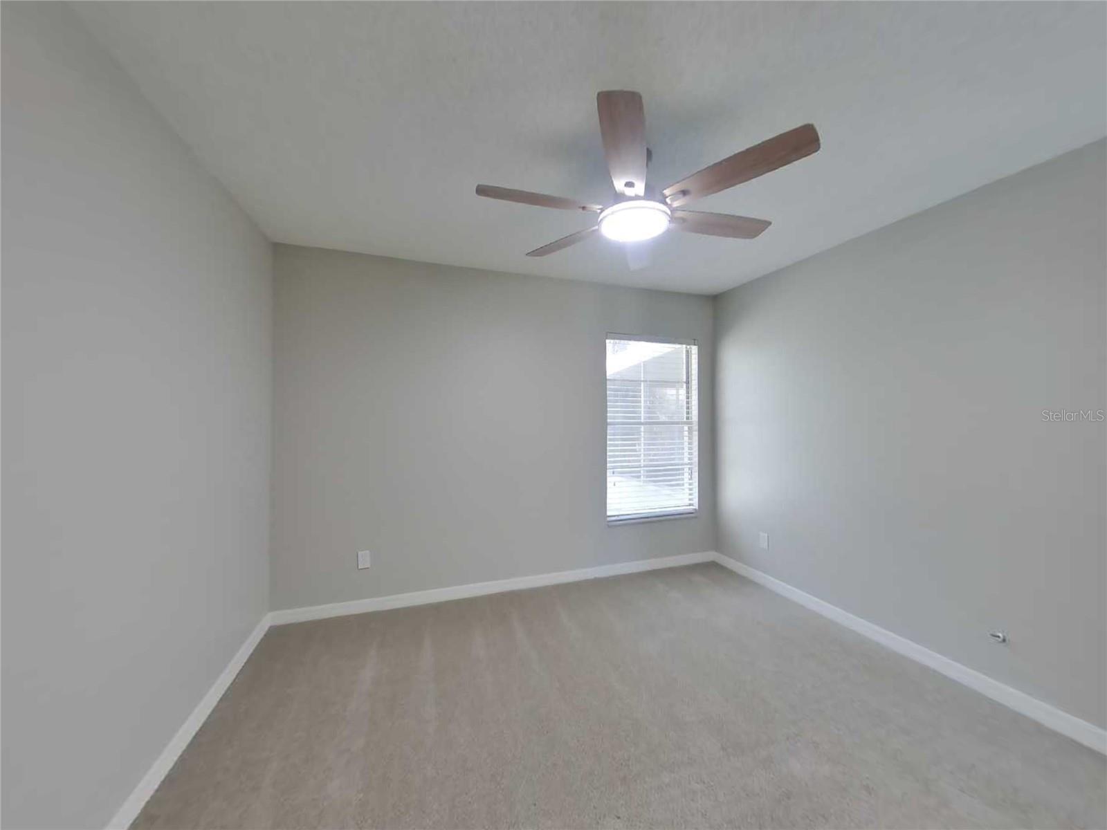 Image 13 of 18 For Address Not Provided