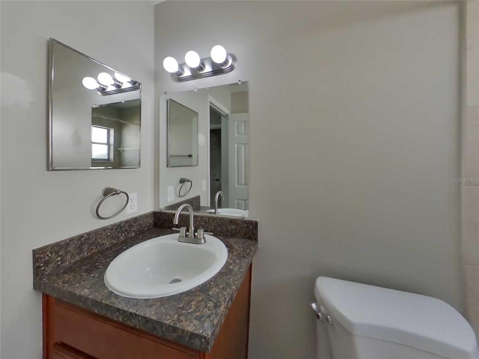 Image 14 of 18 For Address Not Provided