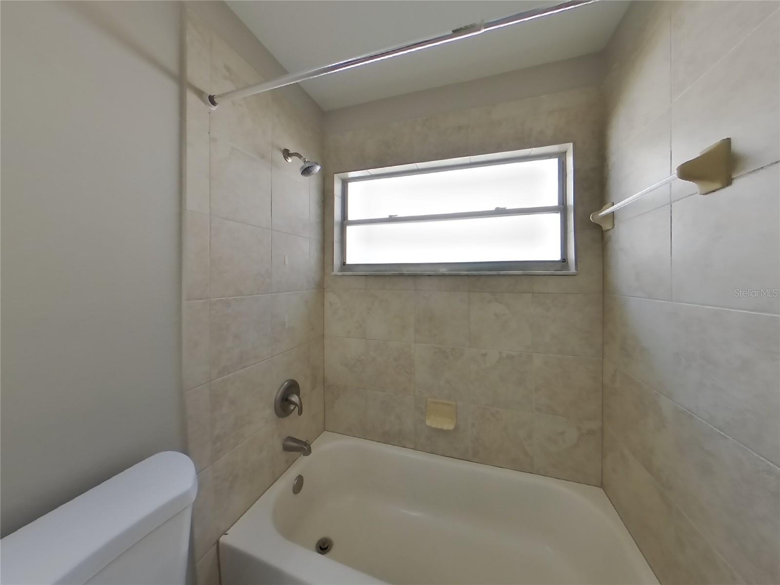 Image 15 of 18 For Address Not Provided