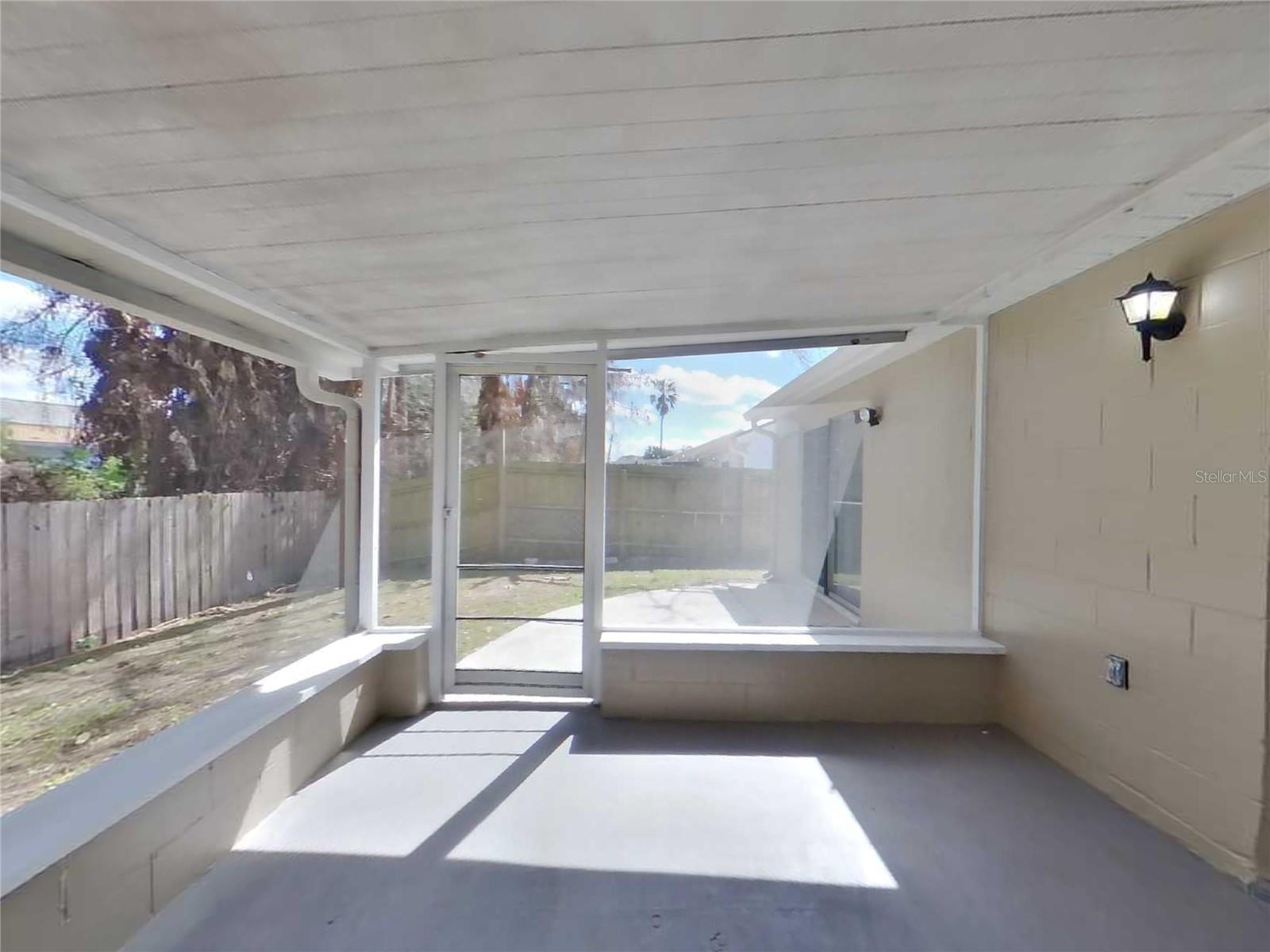 Image 16 of 18 For Address Not Provided