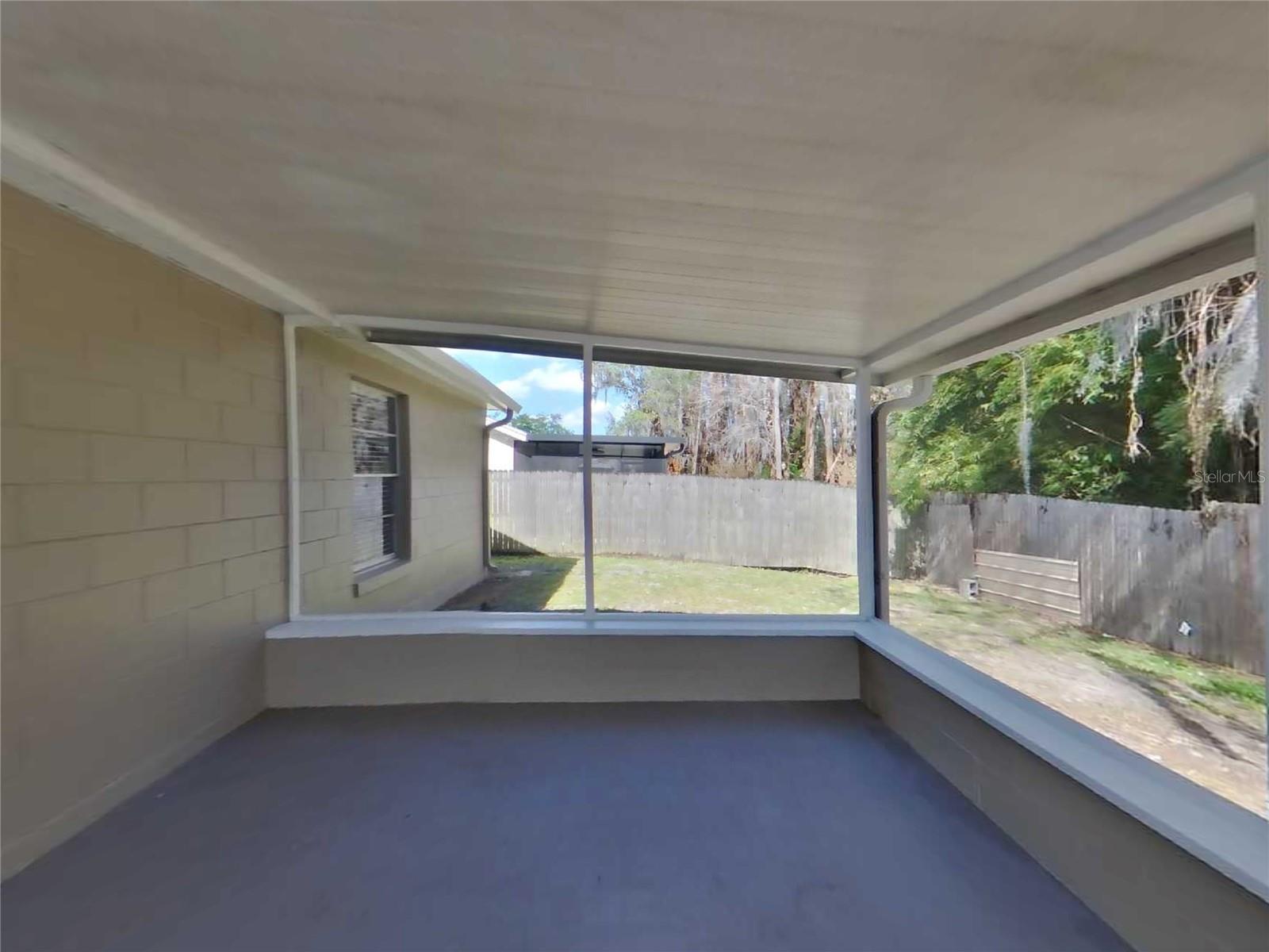 Image 17 of 18 For Address Not Provided