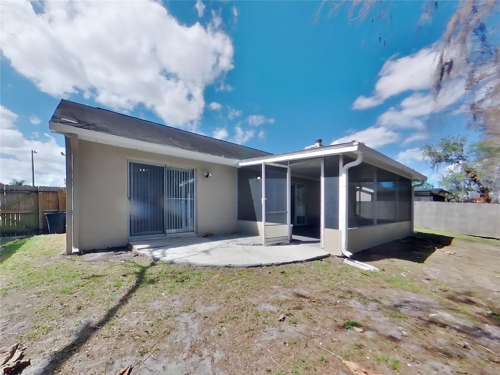 Image 18 of 18 For Address Not Provided