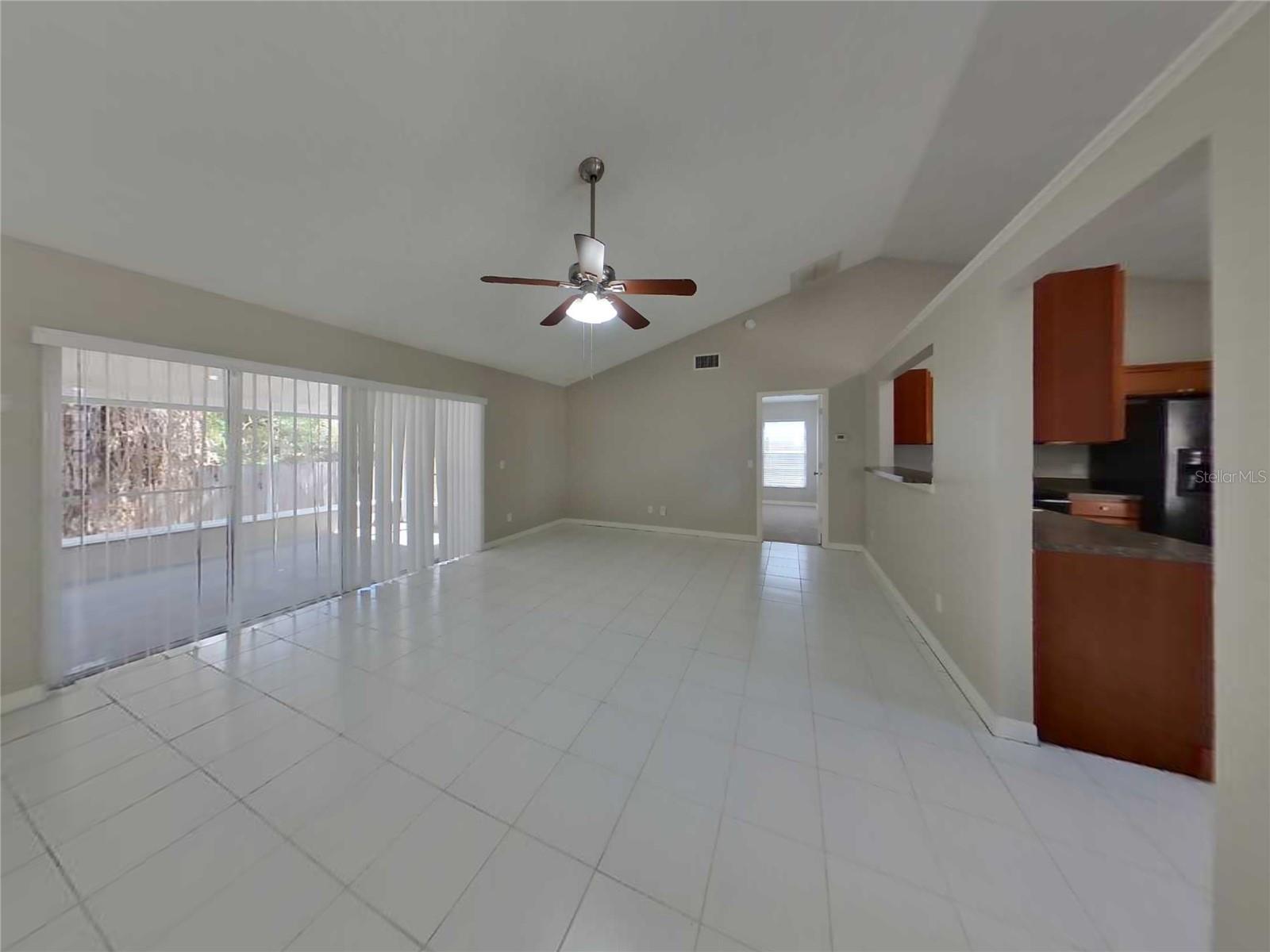 Image 3 of 18 For Address Not Provided