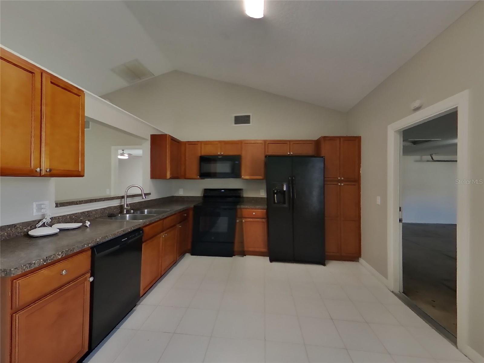 Image 7 of 18 For Address Not Provided