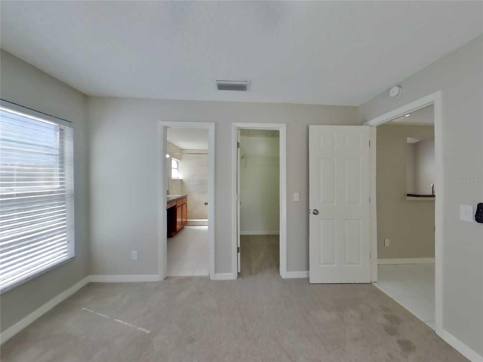 Image 8 of 18 For Address Not Provided