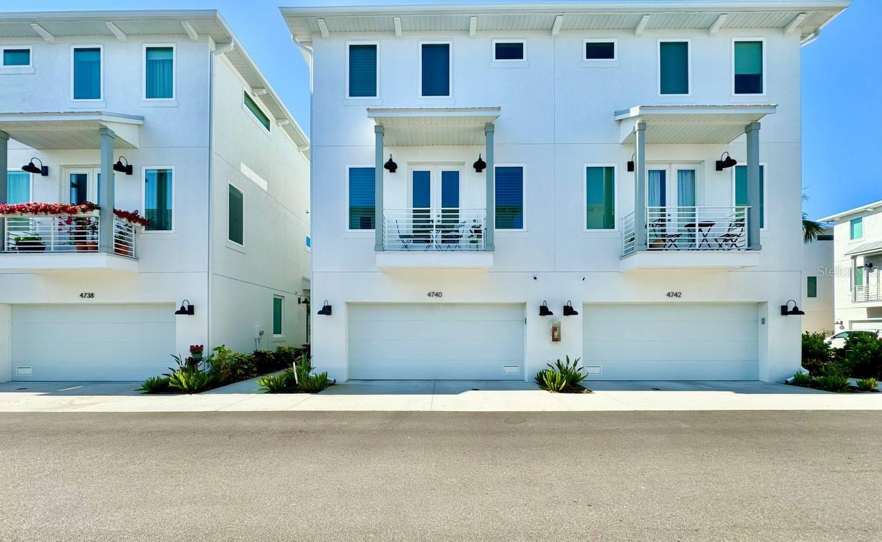 Details for 4740 Legacy Park Drive, TAMPA, FL 33611