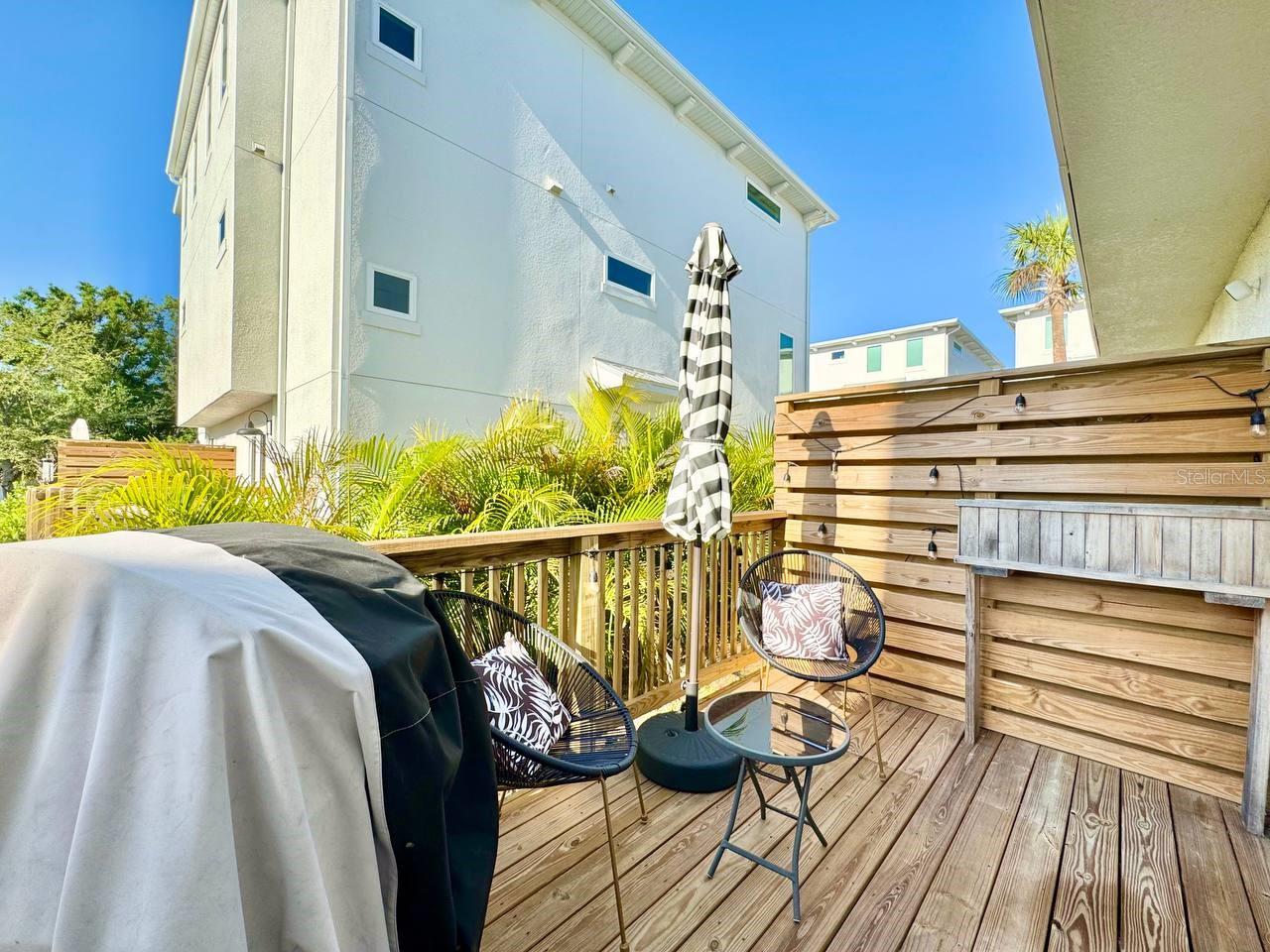 Image 10 of 46 For 4740 Legacy Park Drive