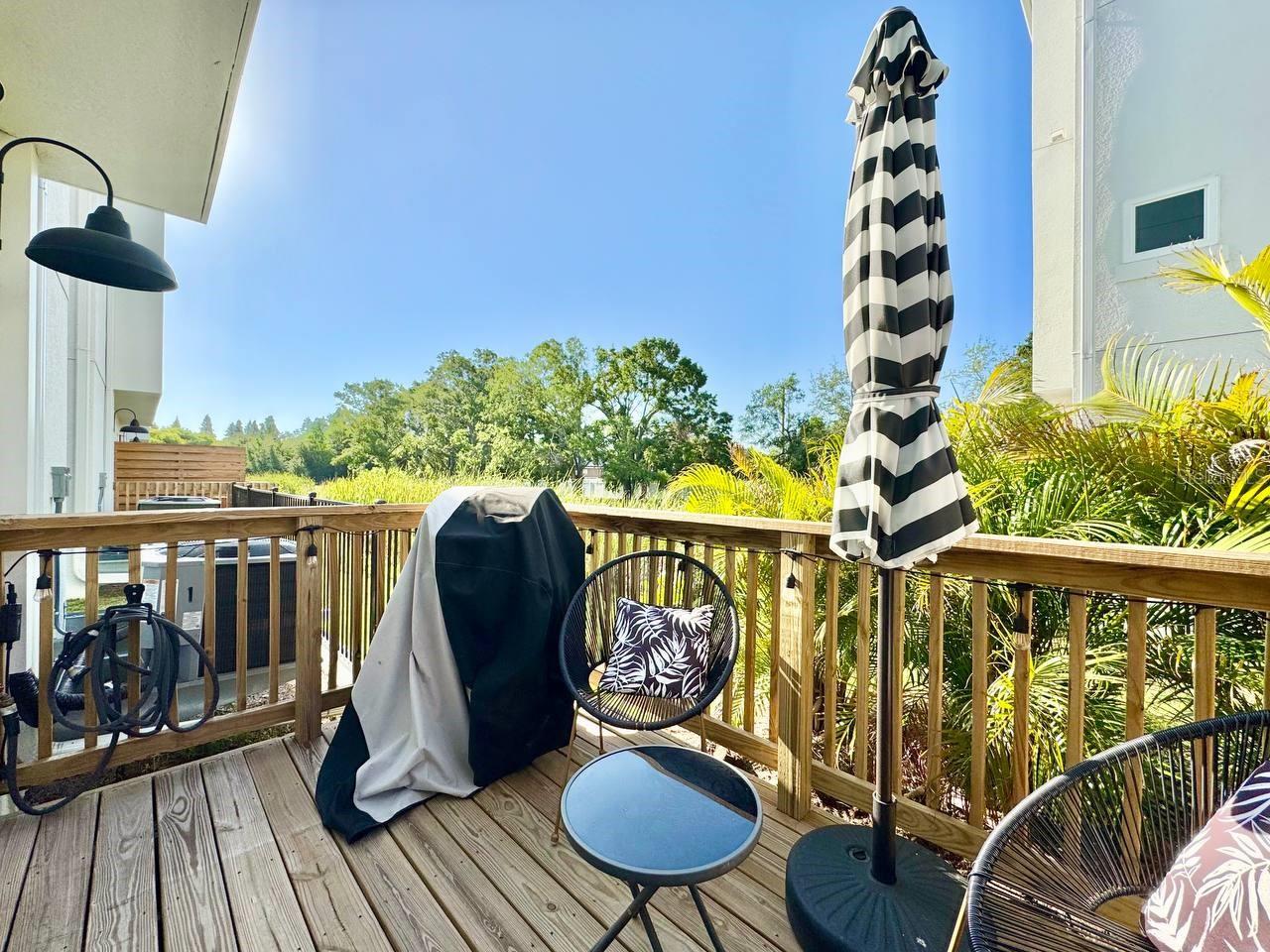 Image 11 of 46 For 4740 Legacy Park Drive