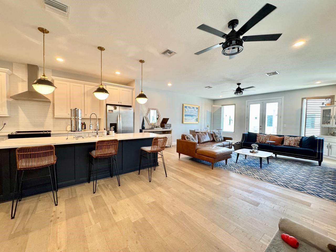 Image 12 of 46 For 4740 Legacy Park Drive