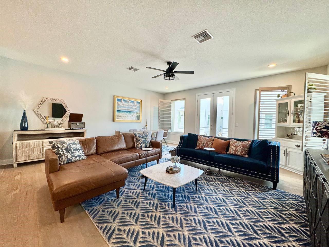 Image 13 of 46 For 4740 Legacy Park Drive