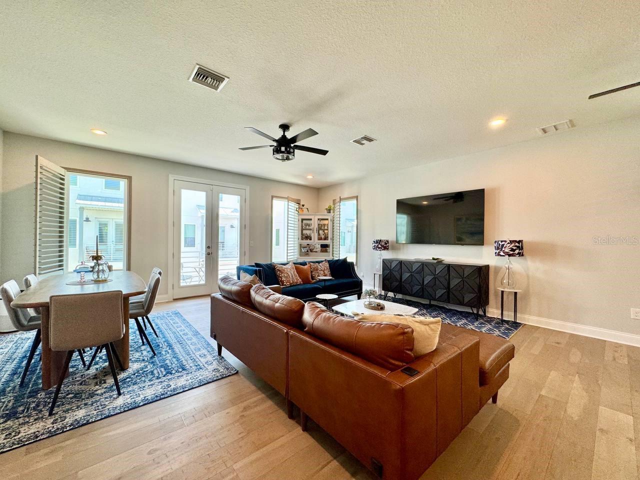 Image 14 of 46 For 4740 Legacy Park Drive