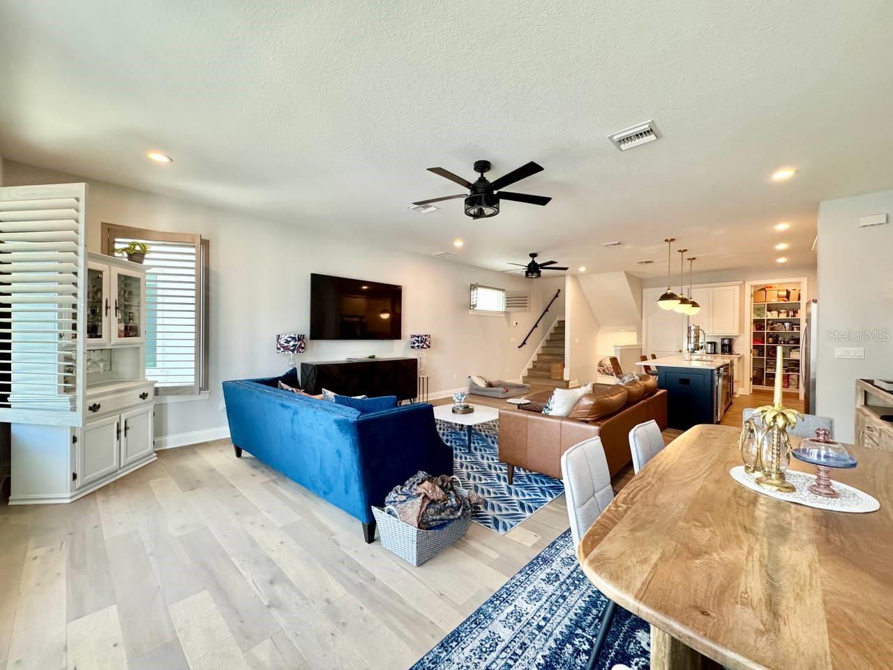 Image 15 of 46 For 4740 Legacy Park Drive