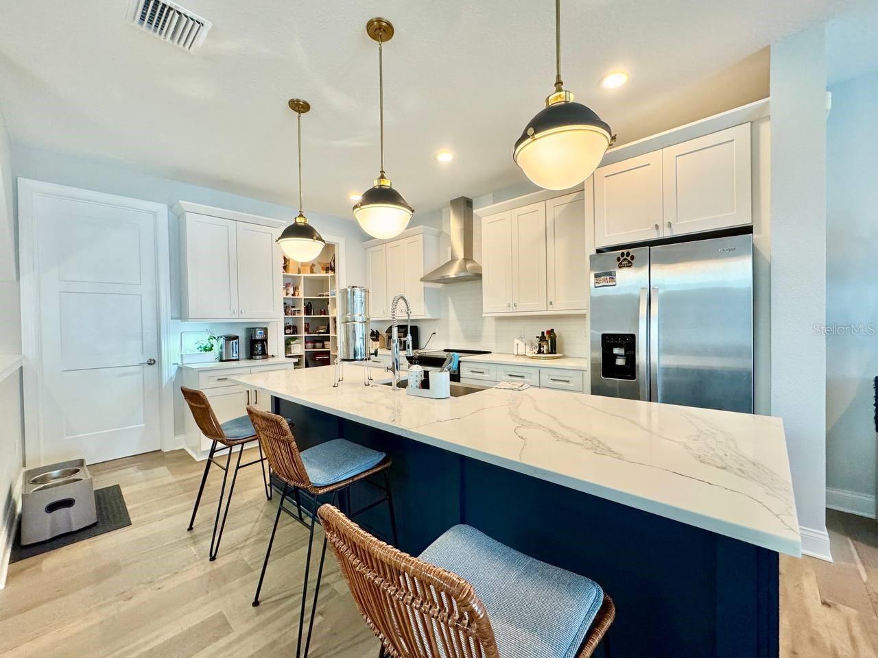 Image 18 of 46 For 4740 Legacy Park Drive