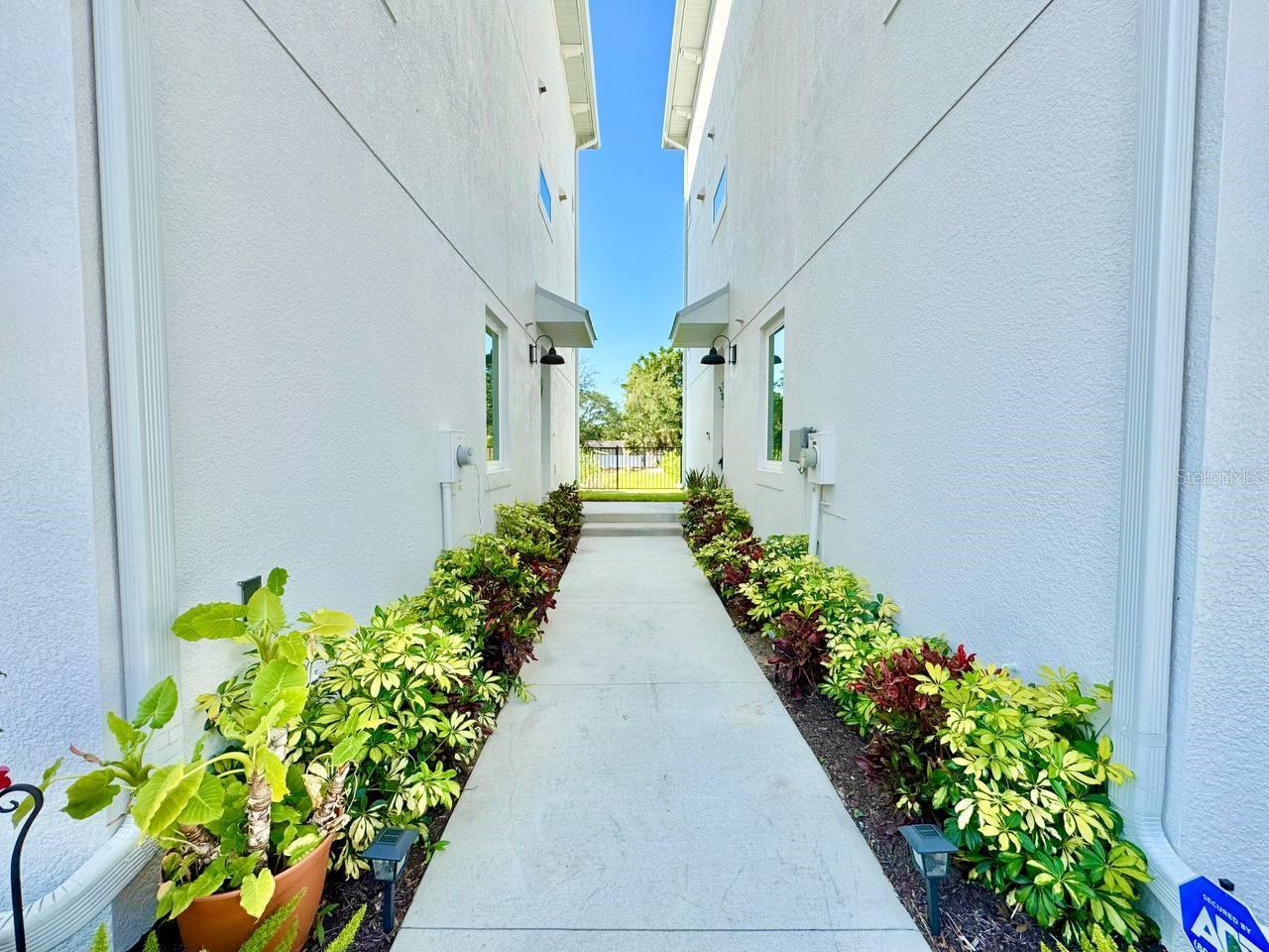 Image 2 of 46 For 4740 Legacy Park Drive