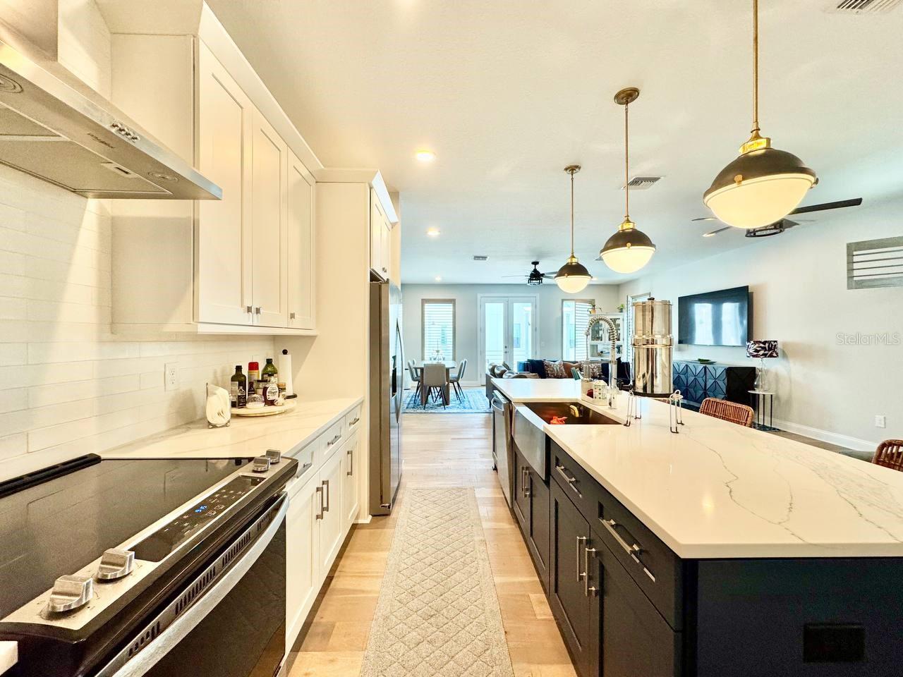 Image 20 of 46 For 4740 Legacy Park Drive