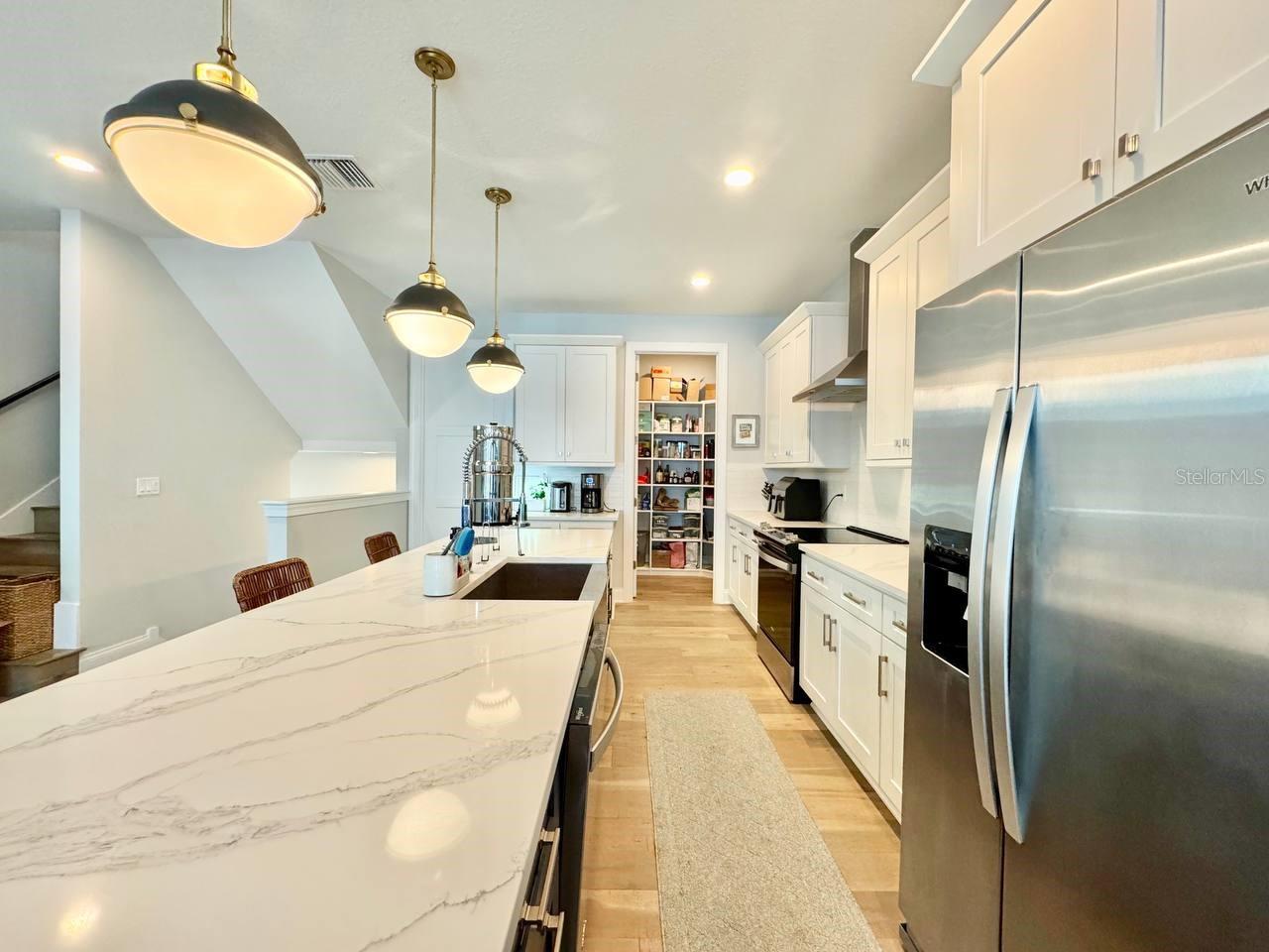 Image 21 of 46 For 4740 Legacy Park Drive