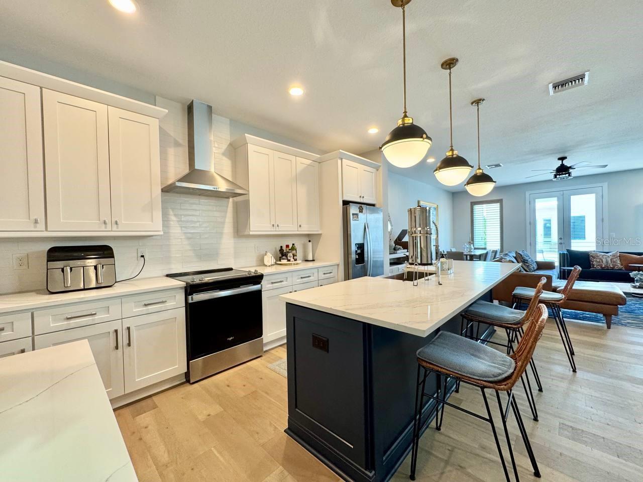 Image 24 of 46 For 4740 Legacy Park Drive