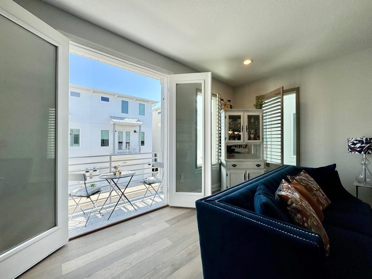 Image 25 of 46 For 4740 Legacy Park Drive