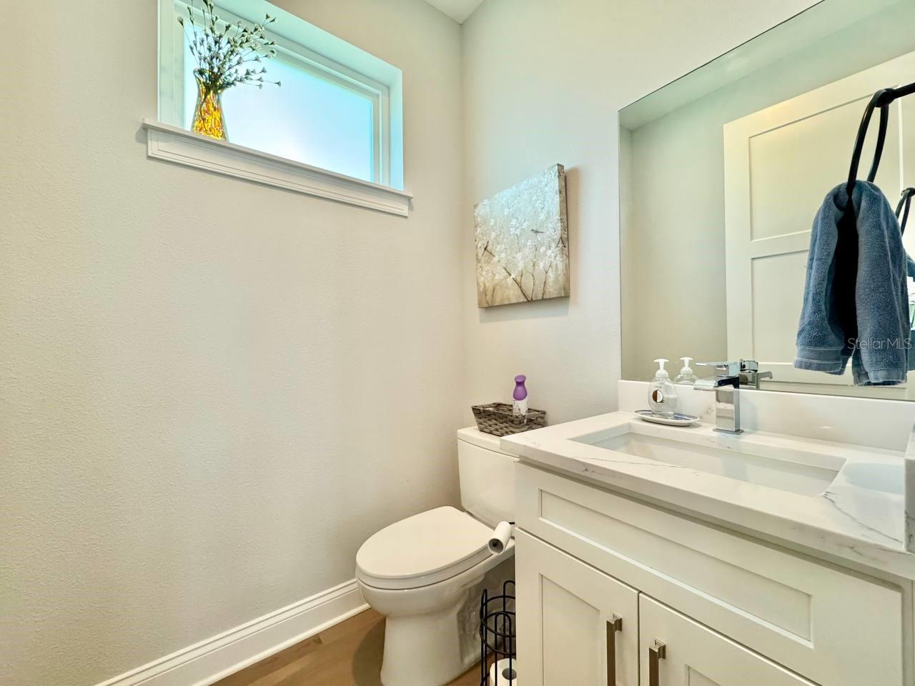 Image 26 of 46 For 4740 Legacy Park Drive