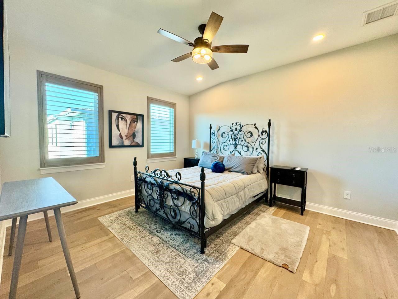 Image 27 of 46 For 4740 Legacy Park Drive