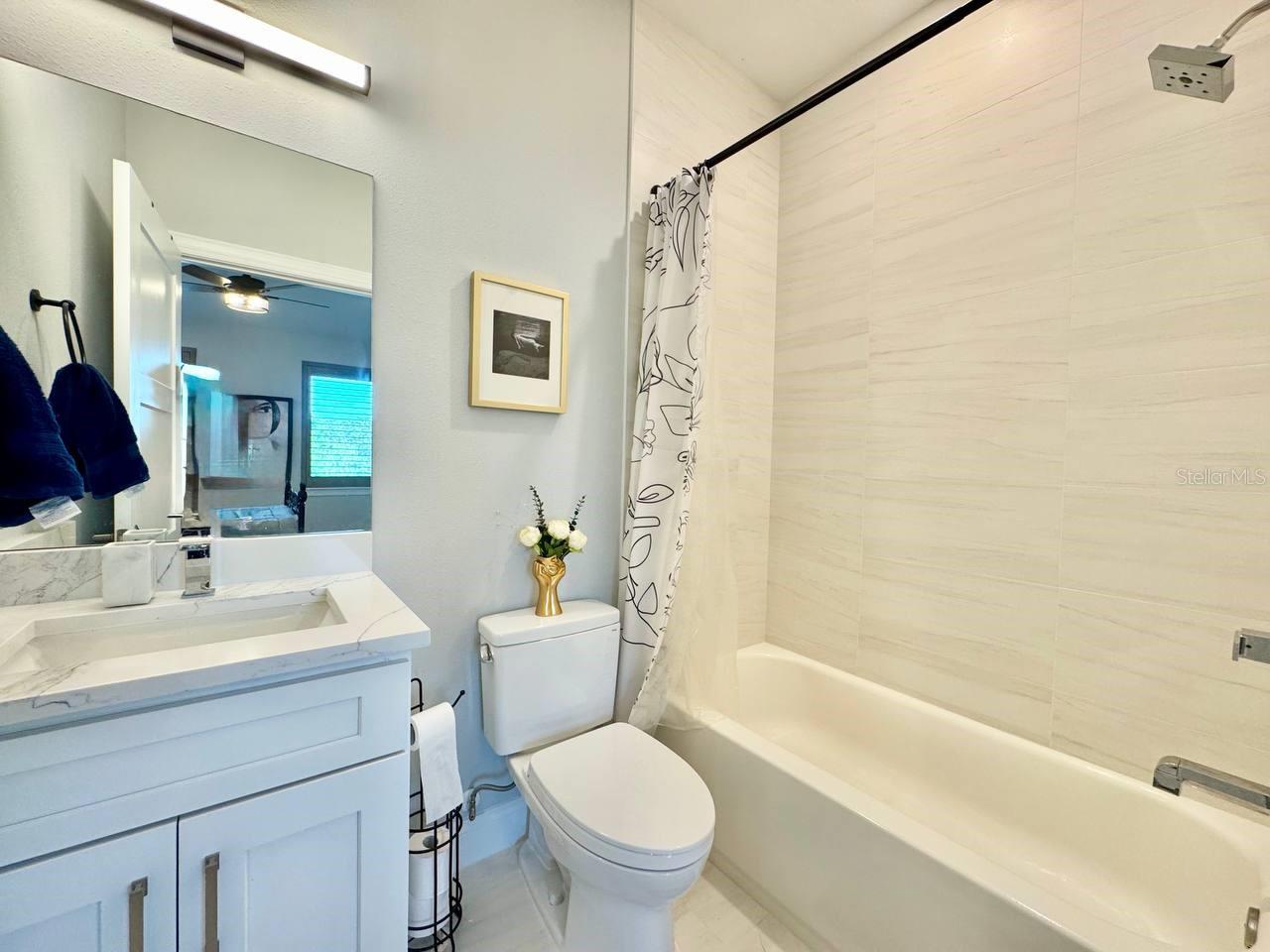 Image 30 of 46 For 4740 Legacy Park Drive