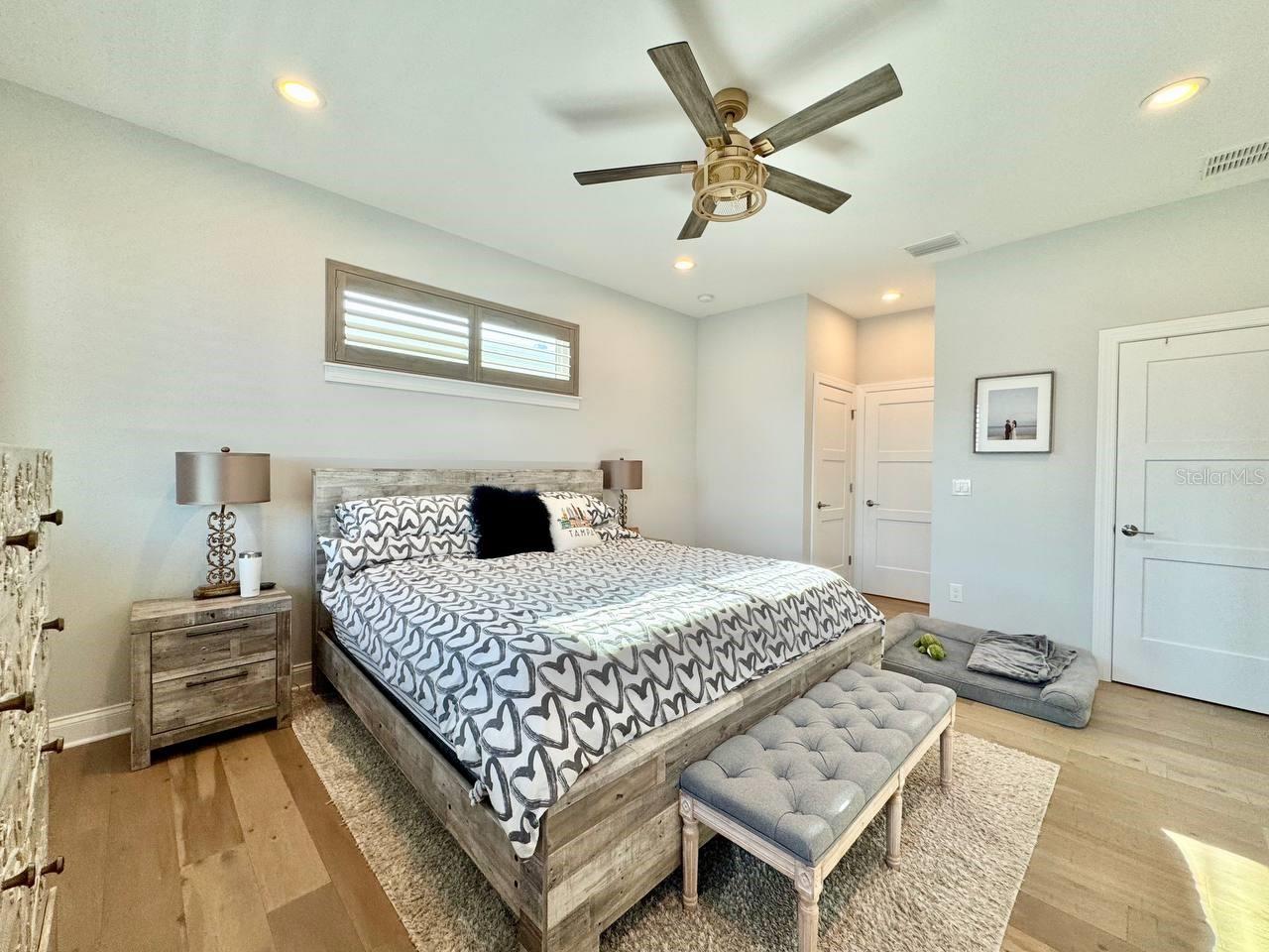 Image 32 of 46 For 4740 Legacy Park Drive