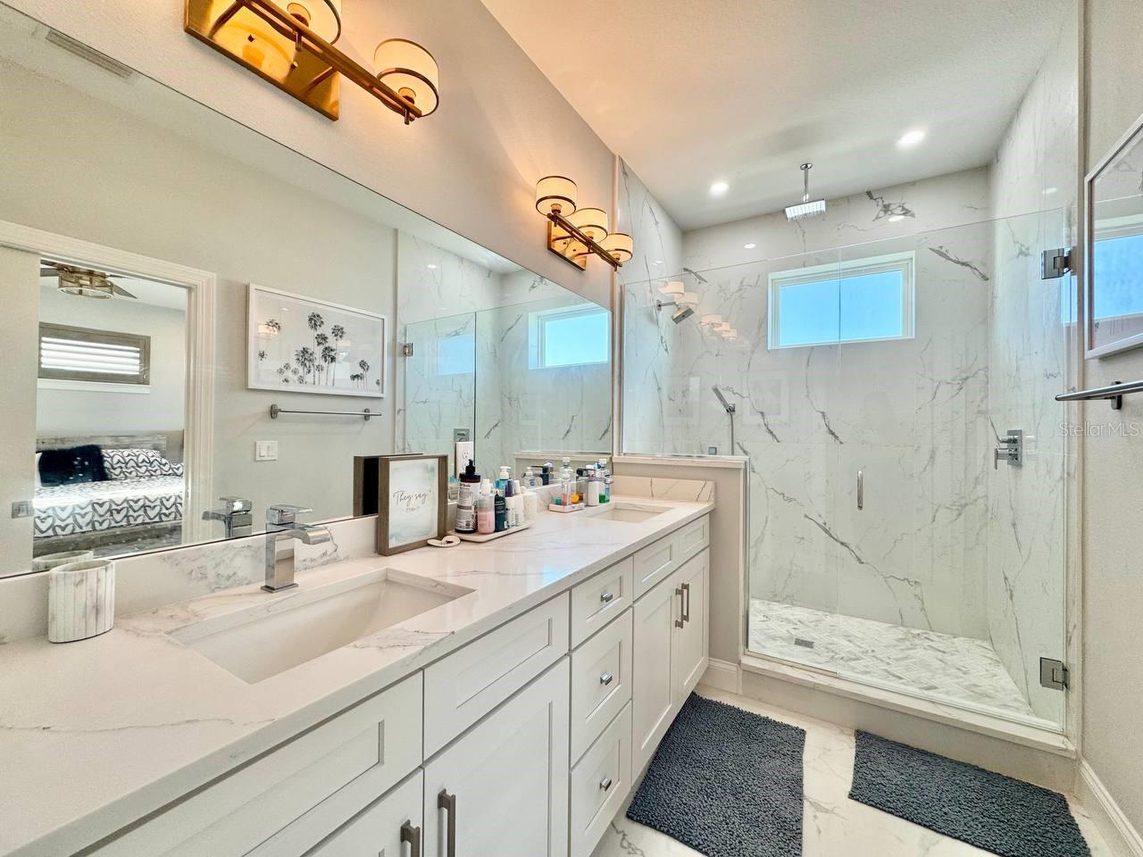 Image 35 of 46 For 4740 Legacy Park Drive